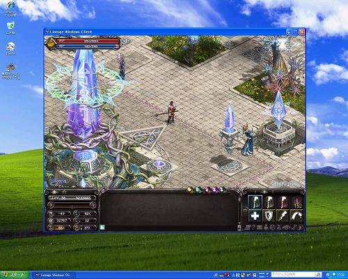 ���������꡼ No.002�Υ���ͥ������ / �֥�͡����� ��Eternal Life���ס�10��12���Υ��åץǡ��ȡ�DRAGON SLAYERS 2nd�פθ��ɤ����ȿ����󥿥ե������ɤȡȿ�����ƥ�ġɤ�Ҳ�