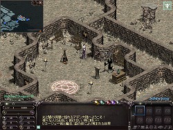 ���������꡼ No.003�Υ���ͥ������ / �֥�͡����� ��Eternal Life���ס�10��12���Υ��åץǡ��ȡ�DRAGON SLAYERS 2nd�פθ��ɤ����ȿ����󥿥ե������ɤȡȿ�����ƥ�ġɤ�Ҳ�