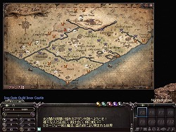 ���������꡼ No.005�Υ���ͥ������ / �֥�͡����� ��Eternal Life���ס�10��12���Υ��åץǡ��ȡ�DRAGON SLAYERS 2nd�פθ��ɤ����ȿ����󥿥ե������ɤȡȿ�����ƥ�ġɤ�Ҳ�