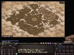 ���������꡼ No.006�Υ���ͥ������ / �֥�͡����� ��Eternal Life���ס�10��12���Υ��åץǡ��ȡ�DRAGON SLAYERS 2nd�פθ��ɤ����ȿ����󥿥ե������ɤȡȿ�����ƥ�ġɤ�Ҳ�