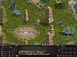 ���������꡼ No.009�Υ���ͥ������ / �֥�͡����� ��Eternal Life���ס�10��12���Υ��åץǡ��ȡ�DRAGON SLAYERS 2nd�פθ��ɤ����ȿ����󥿥ե������ɤȡȿ�����ƥ�ġɤ�Ҳ�