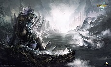 ���������꡼ No.013�Υ���ͥ������ / �֥�͡����� ��Eternal Life���ס�10��12���Υ��åץǡ��ȡ�DRAGON SLAYERS 2nd�פθ��ɤ����ȿ����󥿥ե������ɤȡȿ�����ƥ�ġɤ�Ҳ�