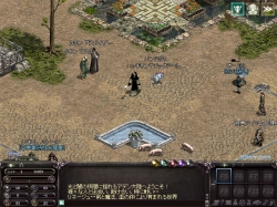 ���������꡼ No.001�Υ���ͥ������ / �֥�͡�����סȿ�ε�ѥץꥪ���ƤȲ����Ū�Ȥ������٥�ȳ���