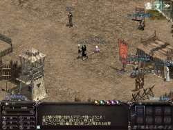 ���������꡼ No.002�Υ���ͥ������ / �֥�͡�����סȿ�ε�ѥץꥪ���ƤȲ����Ū�Ȥ������٥�ȳ���