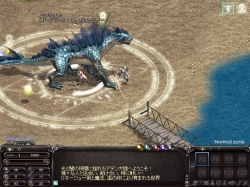 ���������꡼ No.003�Υ���ͥ������ / �֥�͡�����סȿ�ε�ѥץꥪ���ƤȲ����Ū�Ȥ������٥�ȳ���