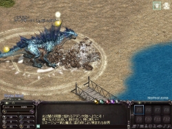 ���������꡼ No.004�Υ���ͥ������ / �֥�͡�����סȿ�ε�ѥץꥪ���ƤȲ����Ū�Ȥ������٥�ȳ���