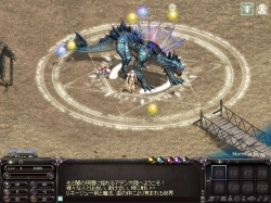 ���������꡼ No.005�Υ���ͥ������ / �֥�͡�����סȿ�ε�ѥץꥪ���ƤȲ����Ū�Ȥ������٥�ȳ���