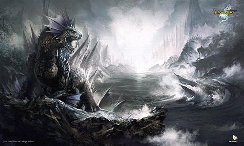 ���������꡼ No.001�Υ���ͥ������ / ���褤����Ĺ��뤲���ȿ�ε�ɤ�ĩ���������衣�֥�͡����塡��Eternal Life���ס����åץǡ��ȡ�DRAGON SLAYERS 2nd�פ������»�