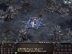 ���������꡼ No.004�Υ���ͥ������ / �֥�͡�����ס��Ȥ��ޤ褦���ɤ򽸤�ƥϥ������󥢥��ƥ�������