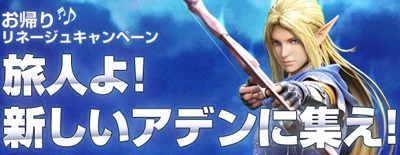 ���������꡼ No.002�Υ���ͥ������ / �֥�͡�����ס���������������ơȥ���⥢�������ɤ�������褦