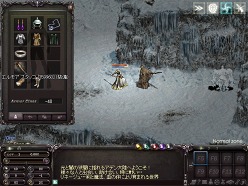 ���������꡼ No.004�Υ���ͥ������ / �֥�͡�����ס���������������ơȥ���⥢�������ɤ�������褦