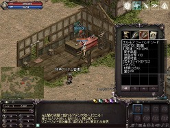 ���������꡼ No.007�Υ���ͥ������ / �֥�͡�����ס���������������ơȥ���⥢�������ɤ�������褦