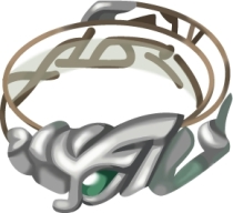 ���������꡼ No.001�Υ���ͥ������ / ���ꥢ���ƥ�Ʊ���Ρ֥�͡�����׿��ѥå�������11��26��ȯ��