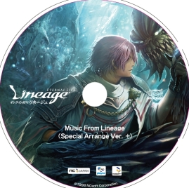 ���������꡼ No.002�Υ���ͥ������ / ���ꥢ���ƥ�Ʊ���Ρ֥�͡�����׿��ѥå�������11��26��ȯ��