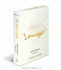 ���������꡼ No.004�Υ���ͥ������ / ���ꥢ���ƥ�Ʊ���Ρ֥�͡�����׿��ѥå�������11��26��ȯ��