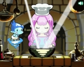 ���������꡼ No.002�Υ���ͥ������ / ���������������ɤ��ơ֥�͡�����פΥ쥢�����ƥ���餪��