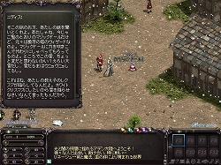 ���������꡼ No.001�Υ���ͥ������ / �֥�͡�����ס��Ƽ異���ƥब��������������ƤȲ����ɼ»�