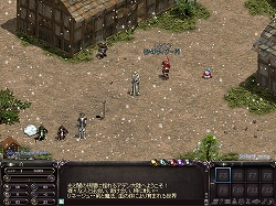 ���������꡼ No.002�Υ���ͥ������ / �֥�͡�����ס��Ƽ異���ƥब��������������ƤȲ����ɼ»�