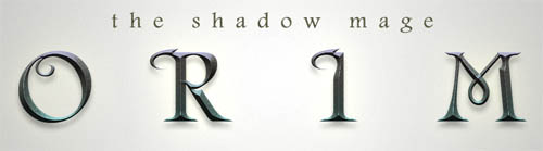 ���������꡼ No.002�Υ���ͥ������ / �֥�͡�����ס�9��ǯ��ǰ�ڡ��������åץǡ������ߥڡ���������