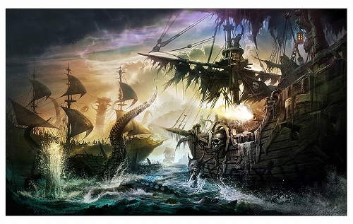 ���������꡼ No.003�Υ���ͥ������ / �֥�͡�����ס�9��ǯ��ǰ�ڡ��������åץǡ������ߥڡ���������