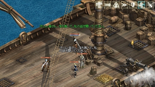 ���������꡼ No.004�Υ���ͥ������ / �֥�͡�����ס�9��ǯ��ǰ�ڡ��������åץǡ������ߥڡ���������