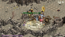 ���������꡼ No.003�Υ���ͥ������ / �֥�͡�����ס����٥�ȡȥ�ꥨ�Τ�����Ĺ��1���ɤ�2��15������