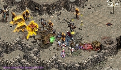 ���������꡼ No.004�Υ���ͥ������ / �֥�͡�����ס����٥�ȡȥ�ꥨ�Τ�����Ĺ��1���ɤ�2��15������