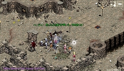 ���������꡼ No.005�Υ���ͥ������ / �֥�͡�����ס����٥�ȡȥ�ꥨ�Τ�����Ĺ��1���ɤ�2��15������