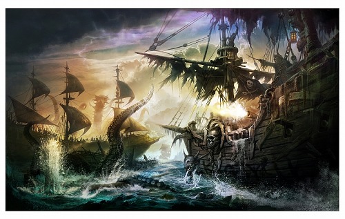 ���������꡼ No.002�Υ���ͥ������ / �֥�͡�����ס���Ʊ�Τ�ˤ�����ڤ���뿷����ƥ�ġ����� ��ѻ� �����ɤ������о졣�ۤ��Υץ쥤�䡼ã�ȳ����ݥ���Ȥ򶥤��礪��