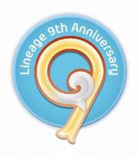 ���������꡼ No.004�Υ���ͥ������ / �֥�͡�����ס���Ʊ�Τ�ˤ�����ڤ���뿷����ƥ�ġ����� ��ѻ� �����ɤ������о졣�ۤ��Υץ쥤�䡼ã�ȳ����ݥ���Ȥ򶥤��礪��