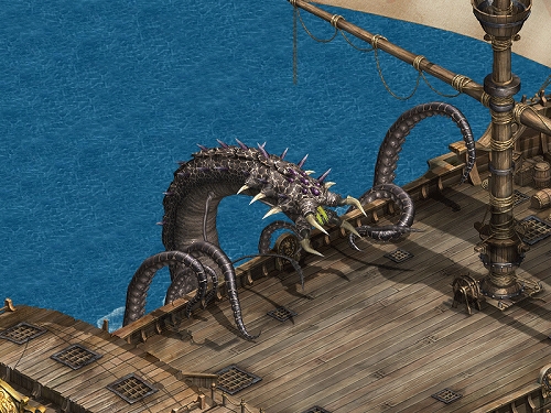 ���������꡼ No.002�Υ���ͥ������ / �֥�͡�����ס����åץǡ��Ȥ������»ܡ��͡��ߥ󥰥���ƥ��Ȥ˻��ä��褦