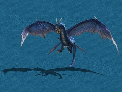 ���������꡼ No.003�Υ���ͥ������ / �֥�͡�����ס����åץǡ��Ȥ������»ܡ��͡��ߥ󥰥���ƥ��Ȥ˻��ä��褦