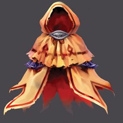 ���������꡼ No.005�Υ���ͥ������ / �֥�͡���������������ӥ�����9��ǯ��ǰ����3��18���˥ѥå����������䡣�������ͽ������դ�����������