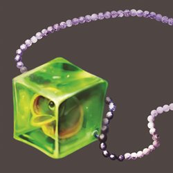 ���������꡼ No.006�Υ���ͥ������ / �֥�͡���������������ӥ�����9��ǯ��ǰ����3��18���˥ѥå����������䡣�������ͽ������դ�����������