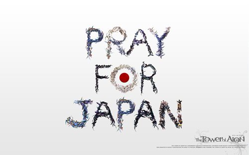 ꡼ No.002 | ̡ѥ̺Ҥؤεưȯɽ