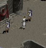 ���������꡼ No.002�Υ���ͥ������ / �֥�͡������Ϣ³���ȡ��꡼���٥������Ϥ������Ի�Ω�Ƥ�������ꥹ������