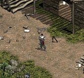 ���������꡼ No.003�Υ���ͥ������ / �֥�͡������Ϣ³���ȡ��꡼���٥������Ϥ������Ի�Ω�Ƥ�������ꥹ������