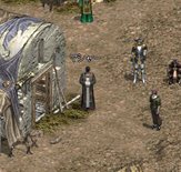 ���������꡼ No.004�Υ���ͥ������ / �֥�͡������Ϣ³���ȡ��꡼���٥������Ϥ������Ի�Ω�Ƥ�������ꥹ������