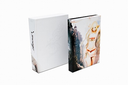 ���������꡼ No.003�Υ���ͥ������ / �֥�͡�����ס����̡�����������ѥ���Ω10��ǯ��ǰ�������ѥå�������12��16����ȯ�䡣ͽ����դ�������������