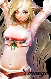 ���������꡼ No.004�Υ���ͥ������ / �֥�͡�����ס����̡�����������ѥ���Ω10��ǯ��ǰ�������ѥå�������12��16����ȯ�䡣ͽ����դ�������������