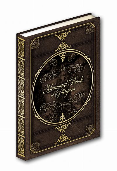 ���������꡼ No.005�Υ���ͥ������ / �֥�͡�����ס����̡�����������ѥ���Ω10��ǯ��ǰ�������ѥå�������12��16����ȯ�䡣ͽ����դ�������������