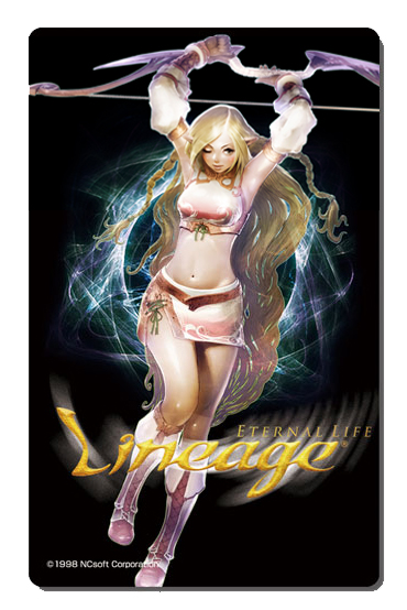 ���������꡼ No.006�Υ���ͥ������ / �֥�͡�����ס����̡�����������ѥ���Ω10��ǯ��ǰ�������ѥå�������12��16����ȯ�䡣ͽ����դ�������������