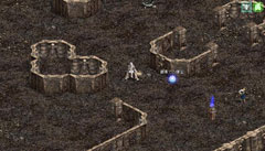 ���������꡼ No.003�Υ���ͥ������ / �֥�͡�����ס���ǧ�ͥåȥ��ե��ˡֺǲ̤Ƥο��¡פȡֺǲ̤Ƥι���פ�����