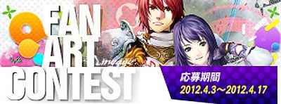 ���������꡼ No.001�Υ���ͥ������ / �֥�͡�����ס��ե��󥢡��ȥ���ƥ��ȤǺ��ʤ��罸����������ɧ����������