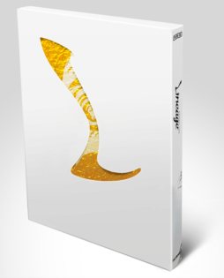 ���������꡼ No.001�Υ���ͥ������ / �֥�͡������6��29����ȯ��ͽ��ο��ѥå������֥�͡����� �������ʥ�饤�� �ץ쥷�㥹���åȡפ�ͽ����դ���������