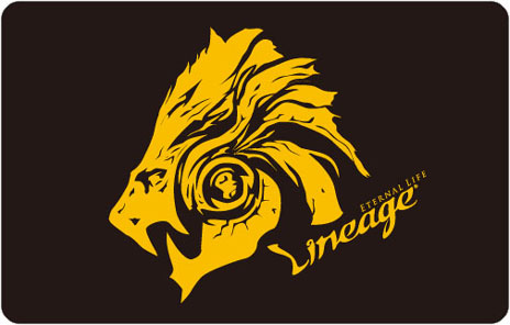 ���������꡼ No.002�Υ���ͥ������ / �֥�͡������6��29����ȯ��ͽ��ο��ѥå������֥�͡����� �������ʥ�饤�� �ץ쥷�㥹���åȡפ�ͽ����դ���������