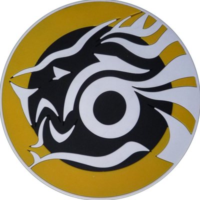 ���������꡼ No.003�Υ���ͥ������ / �֥�͡������6��29����ȯ��ͽ��ο��ѥå������֥�͡����� �������ʥ�饤�� �ץ쥷�㥹���åȡפ�ͽ����դ���������