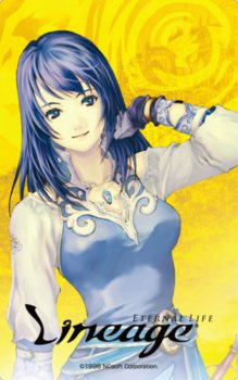 ���������꡼ No.004�Υ���ͥ������ / �֥�͡������6��29����ȯ��ͽ��ο��ѥå������֥�͡����� �������ʥ�饤�� �ץ쥷�㥹���åȡפ�ͽ����դ���������