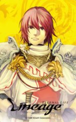 ���������꡼ No.005�Υ���ͥ������ / �֥�͡������6��29����ȯ��ͽ��ο��ѥå������֥�͡����� �������ʥ�饤�� �ץ쥷�㥹���åȡפ�ͽ����դ���������