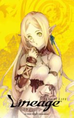 ���������꡼ No.006�Υ���ͥ������ / �֥�͡������6��29����ȯ��ͽ��ο��ѥå������֥�͡����� �������ʥ�饤�� �ץ쥷�㥹���åȡפ�ͽ����դ���������